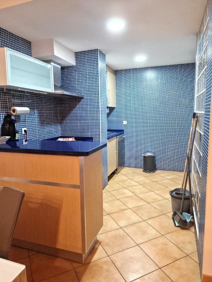 By The Sea - Rooftop Pools Apartment Armação de Pêra Екстериор снимка