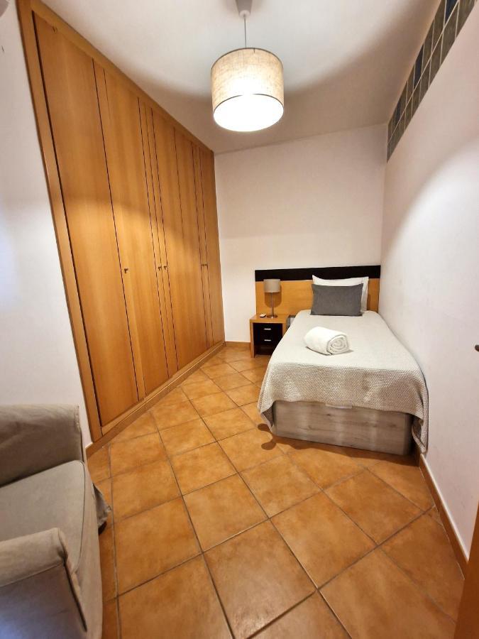 By The Sea - Rooftop Pools Apartment Armação de Pêra Екстериор снимка
