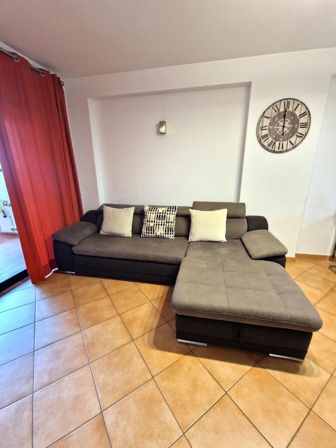By The Sea - Rooftop Pools Apartment Armação de Pêra Екстериор снимка