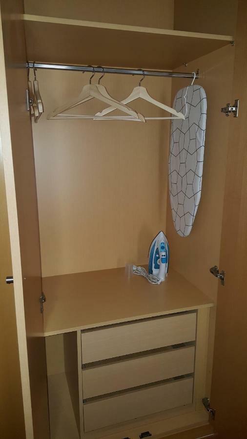 By The Sea - Rooftop Pools Apartment Armação de Pêra Екстериор снимка